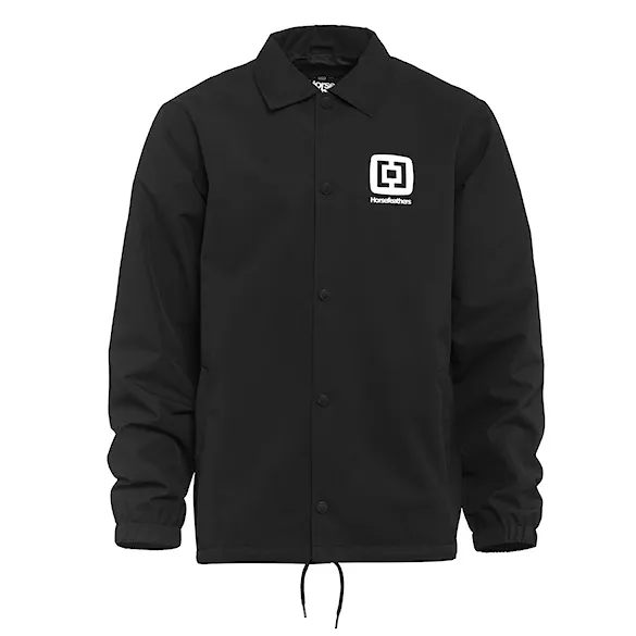 Street Jacket Horsefeathers Chuck team 2026 - 1