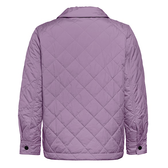 Street bunda Horsefeathers Oia lavender 2026 - 2