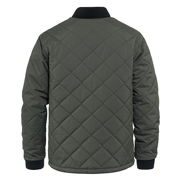 Street bunda Horsefeathers Rascal chimera 2026 - 2