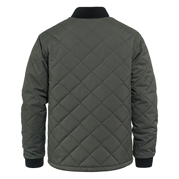 Street bunda Horsefeathers Rascal chimera 2026 - 2