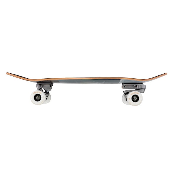Surfskate Arbor C7 Legacy Martillo 2026 - 2