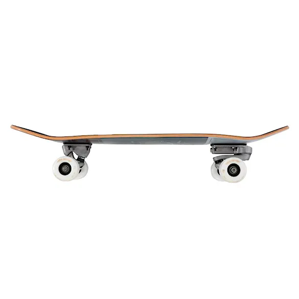 Surfskate Arbor C7 Legacy Martillo 2026 - 2