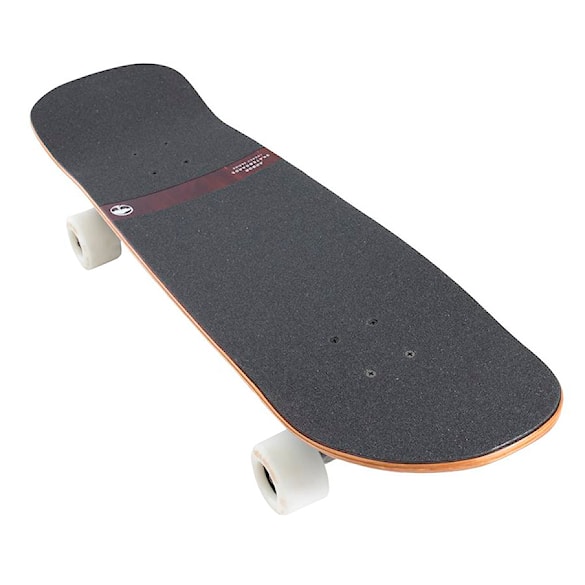 Surfskate Arbor C7 Legacy Martillo 2026 - 4