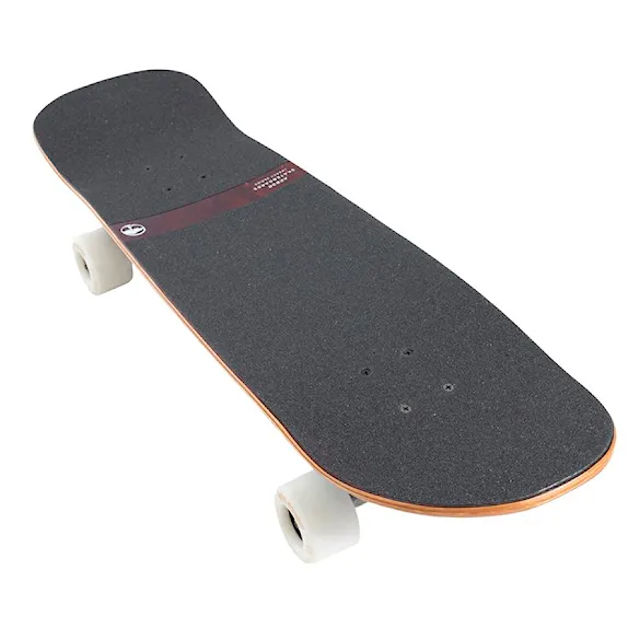 Surfskate Arbor C7 Legacy Martillo 2026 - 4