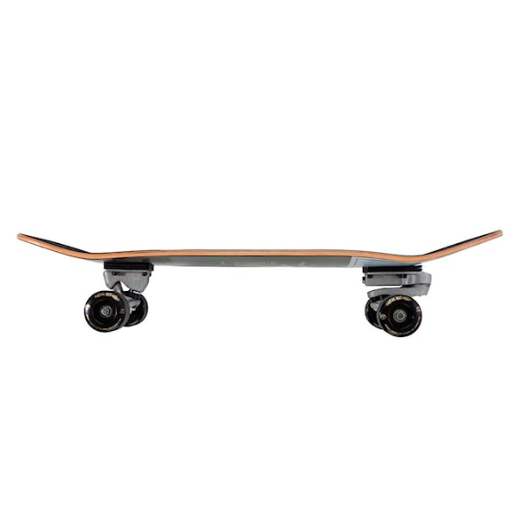 Surfskate Arbor C7 Legacy Pistola 2026 - 2