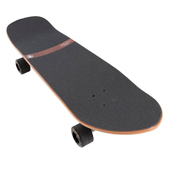 Surfskate Arbor C7 Legacy Pistola 2026 - 4