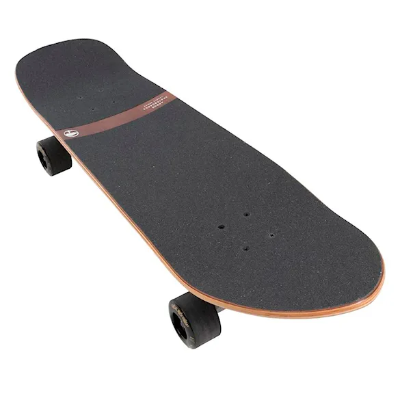 Surfskate Arbor C7 Legacy Pistola 2026 - 4