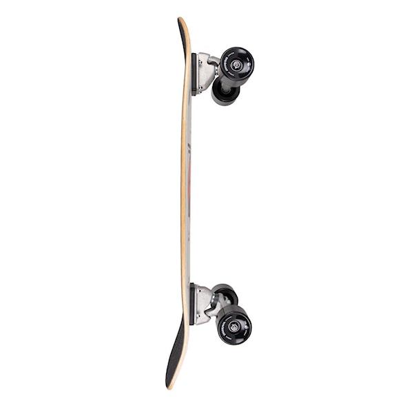 Surfskate Arbor CX Surf Rocket 2026 - 2