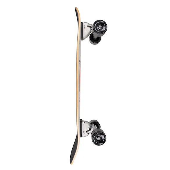 Surfskate Arbor CX Surf Rocket 2026 - 2