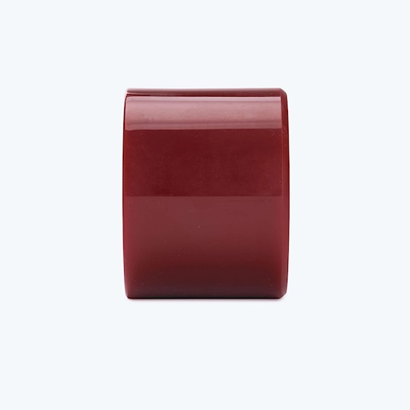 Surfskate kolieska YOW Ura ketchup - 5