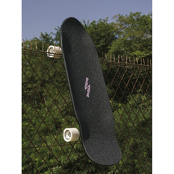 Surfskate YOW Arica 33" High Performance 2025 - 2