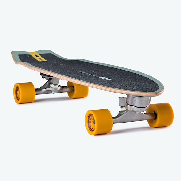 Surfskate YOW Aritz Aranburu 32.5" Signature 2025 - 2