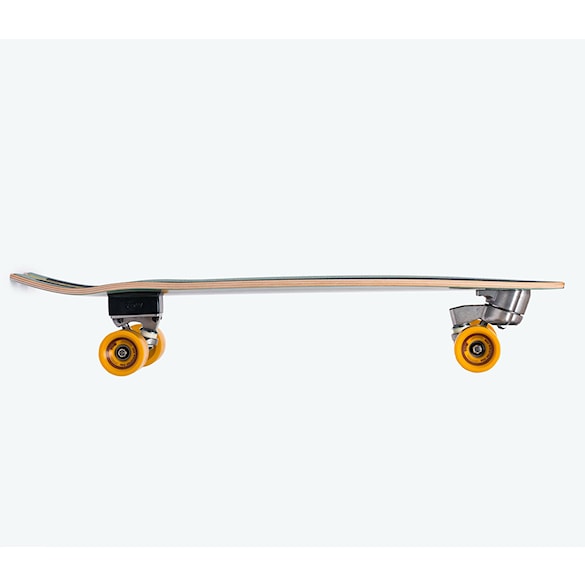 Surfskate YOW Aritz Aranburu 32.5" Signature 2025 - 3