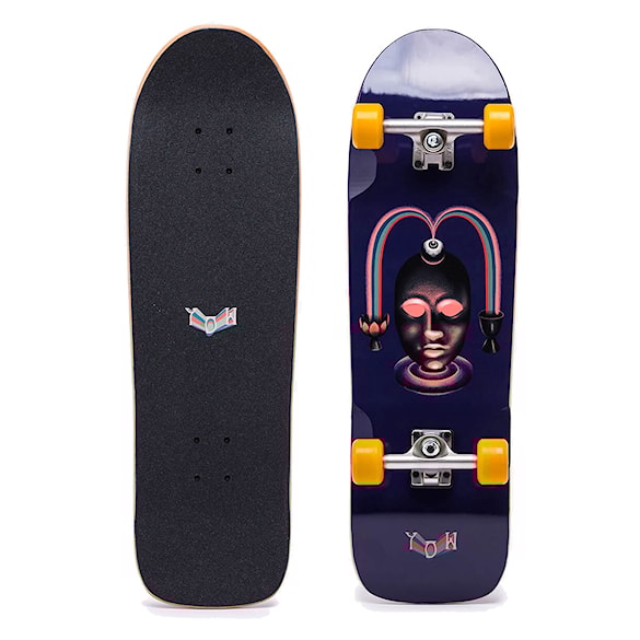 Surfskate YOW Bliss 32" 2023 - 1