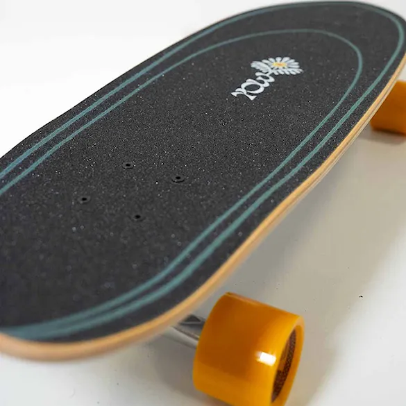 Surfskate YOW Hossegor 29" Power Surfing 2026 - 7