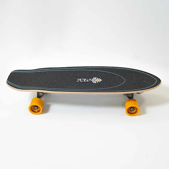 Surfskate YOW Hossegor 29" Power Surfing 2026 - 2