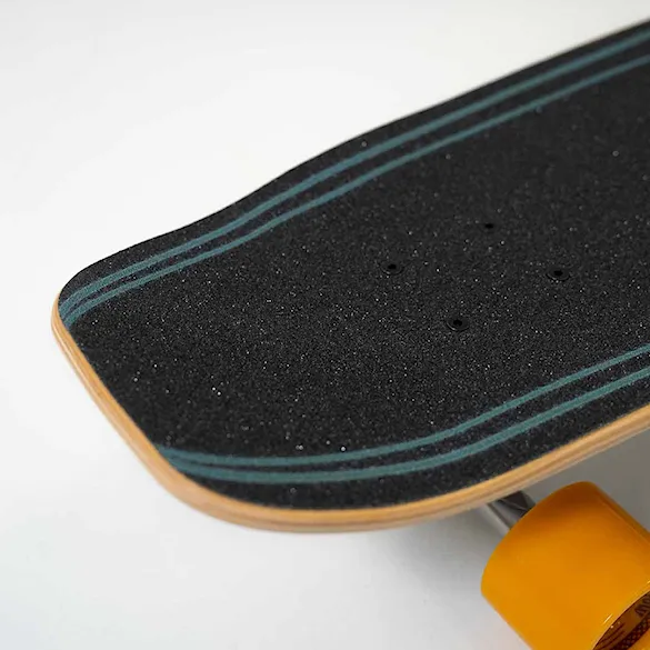Surfskate YOW Hossegor 29" Power Surfing 2026 - 3