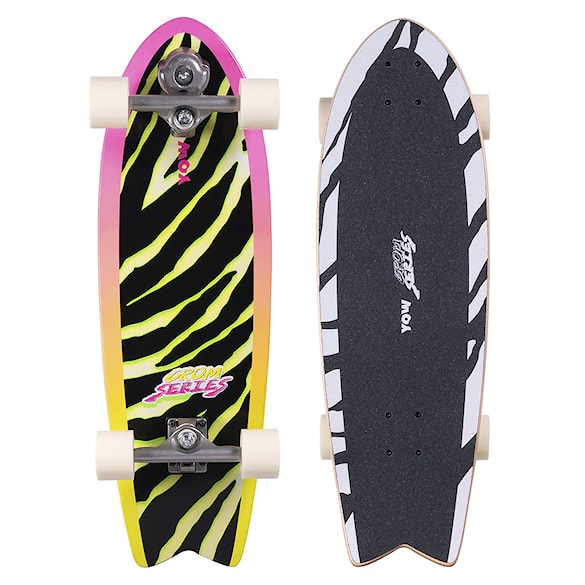 Surfskate YOW Huntington 30" Grom 2025 - 1