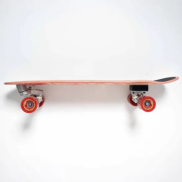 Surfskate YOW Lakey Peak 32" Power Surfing 2026 - 2