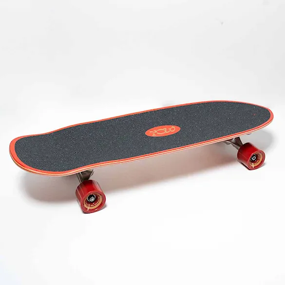 Surfskate YOW Lakey Peak 32" Power Surfing 2026 - 3