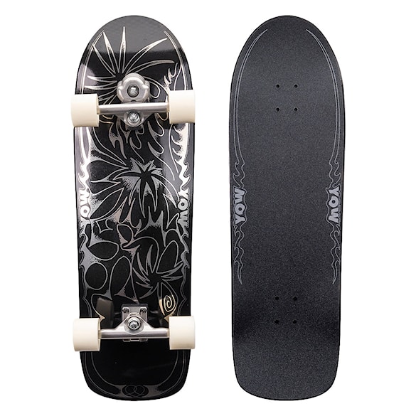 Surfskate YOW Lowers 34" High Performance 2026 - 1