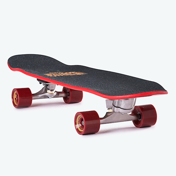 Surfskate YOW Medina Panthera 33.5" Signature 2025 - 2