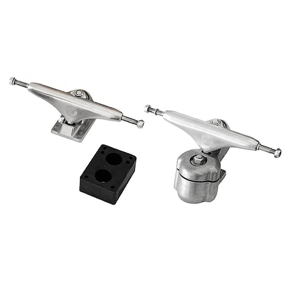 Surfskate trucky YOW Meraki Pack S5 YOW System - 1