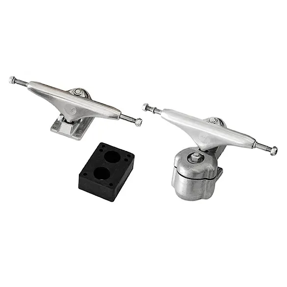 Surfskate Trucks YOW Meraki Pack S5 YOW System - 1