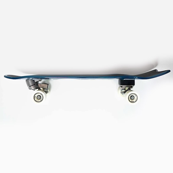 Surfskate YOW Neofish Lenart 33.0" Signature 2026 - 2