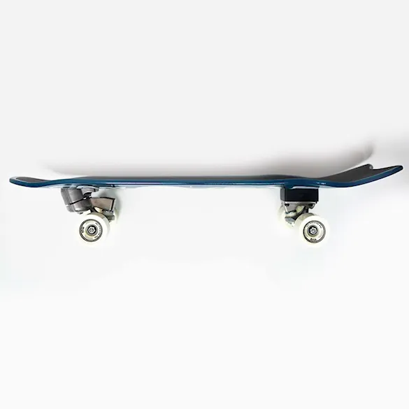 Surfskate YOW Neofish Lenart 33.0" Signature 2026 - 2