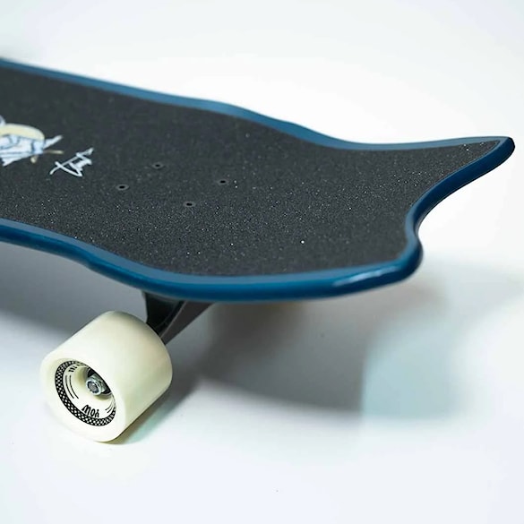 Surfskate YOW Neofish Lenart 33.0" Signature 2026 - 4