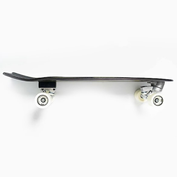Surfskate YOW Pipe Black 32" Power Surfing 2026 - 2