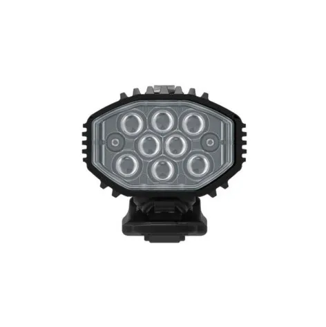 Bike Light Lezyne Lite Drive 1200+ Front satin black - 5