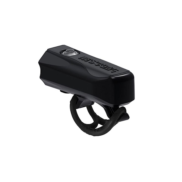 Oświetlenie rowerowe Lezyne KTV Drive Pro 300+ Front black - 2