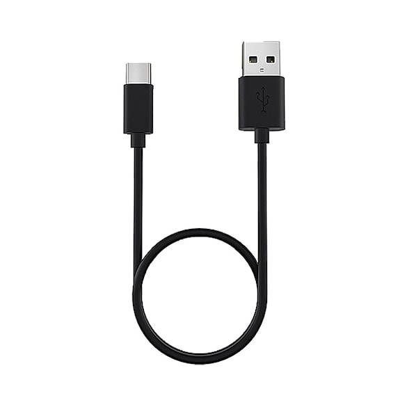 Oświetlenie rowerowe Lezyne KTV Drive Pro 300+ Front black - 5