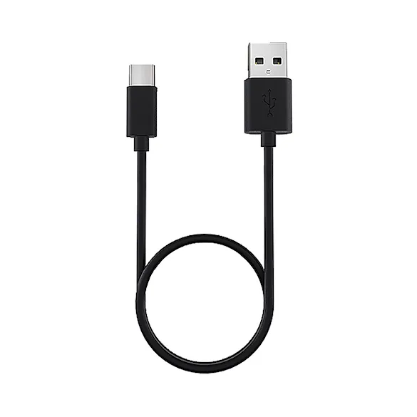 Světlo na kolo Lezyne KTV Drive Pro 300+ Front black - 5