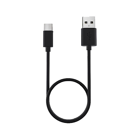 Světlo na kolo Lezyne Micro Drive Pro 1000+ Front satin black - 9