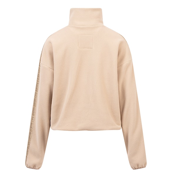 Bluza techniczna Eivy Ball Fleece sand 2026 - 5