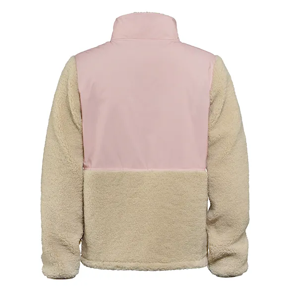 Technical Hoodie Horsefeathers Gema lotus 2026 - 2