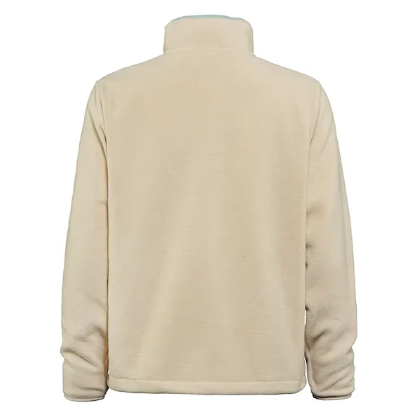 Technical Hoodie Horsefeathers Viva cream 2026 - 2