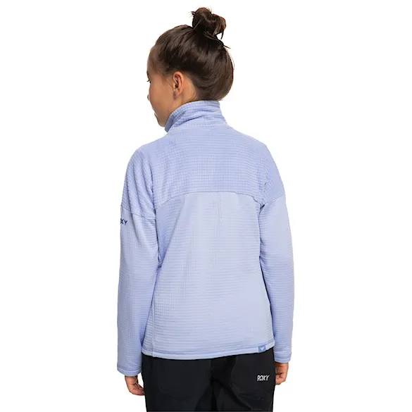 Technical Hoodie Roxy Sidley Girl easter egg 2024 - 2