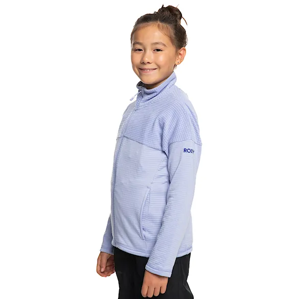 Technical Hoodie Roxy Sidley Girl easter egg 2024 - 3