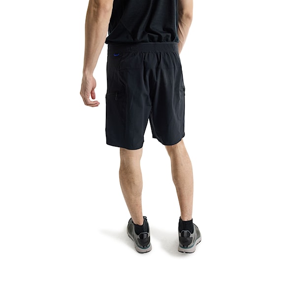 Technical Shorts Burton [ak] Minimalist Shorts true black 2024 - 3