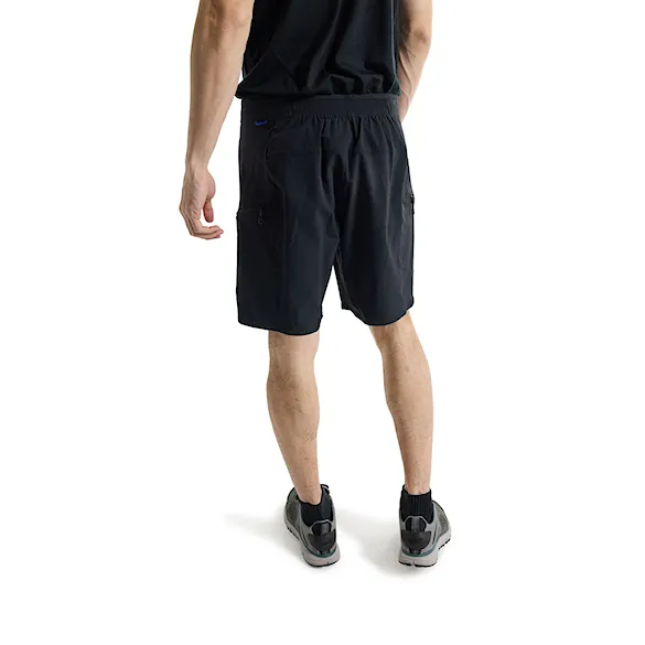 Technické kraťasy Burton [ak] Minimalist Shorts true black 2024 - 3