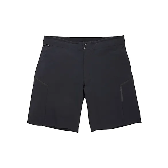 Technické kraťasy Burton [ak] Minimalist Shorts true black 2024 - 9