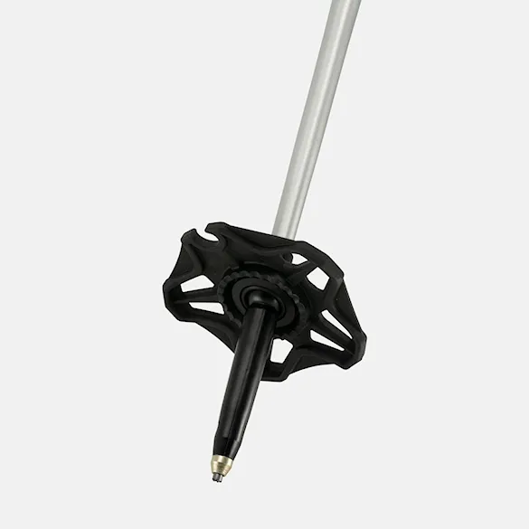 Telescopic Poles Jones Talon Pro black 2026 - 2