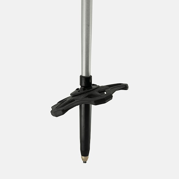 Teleskopické hůlky Jones Talon Pro black 2026 - 4
