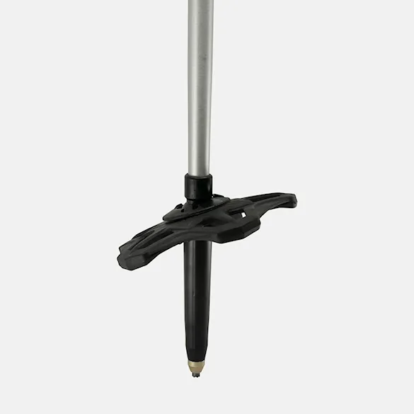 Telescopic Poles Jones Talon Pro black 2026 - 4
