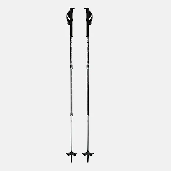 Telescopic Poles Jones Talon Pro black 2026 - 5