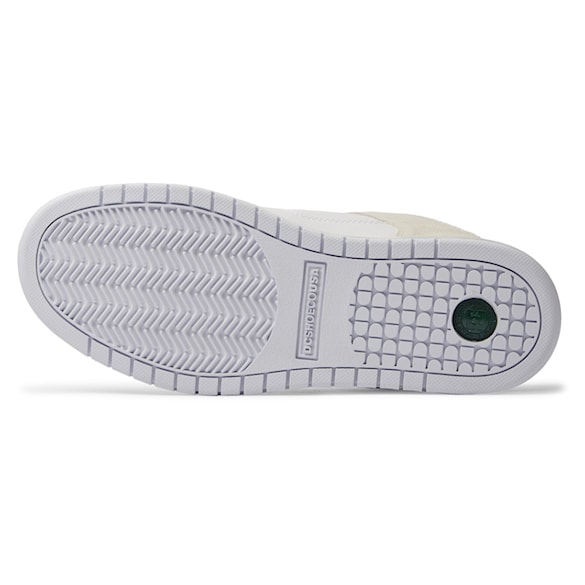 Sneakers DC Manteca SE off white 2024 - 6
